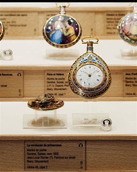 patek philippe museum catalog|Patek Philippe museum history.